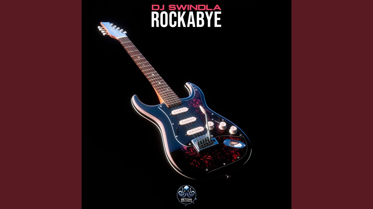 Watch Rockabye on YouTube Watch Rockabye on YouTube