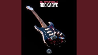 Download Lagu Rockabye Download Lagu Rockabye