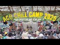 ACO CHiLL CAMP 2025 SPECIAL DIGEST
