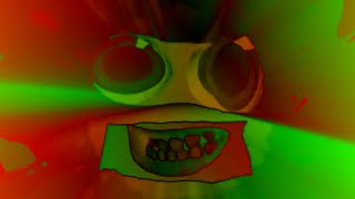 DIEsky Csupo