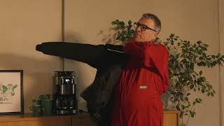 Vul Je Voorraad Aan Met Topdeals - Pluimvee - Black Friday 2025 Ms Schippers