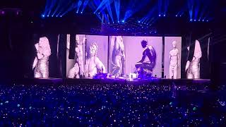 Kid Abelha - Grand Hotel - São Paulo 2026