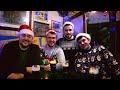 Merry Christmas  by The Tullys Choir (Ed Sheeran and Elton John cover)