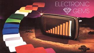 Sheaf - Axiom
Pure electricity courses through this track from Sheafs new EP Mysterian.
https://sheaf.bandcamp.com/album/mysterian
Follow Sheaf:
https://www.sheafmusic.com/
✨ Own a piece of the EG universe with our new line of retro movie-style posters, available now on the official merch site: https://electronicgems.com/ 💎
Follow me! 👇
https://ffm.to/synthwave
https://soundcloud.com/electronicgems
https://twitter.com/Electronic_Gems
https://www.facebook.com/ElectronicGems
https://www.instagram.com/electronicgems
EG merch: https://electronicgems.com/
Submit your tunes 🎶 electronicgems@hotmail.com
Image source: https://kingsanda.tumblr.com/post/808176626673270784 Sheaf - Axiom