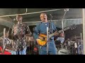 Ijaw music king pereama freetown live in amatolo bayelsa state
