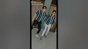 Ratan Chauhan video Ratan Chauhan video