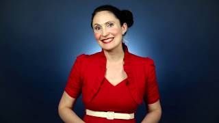 How To Use Crowdpleaser