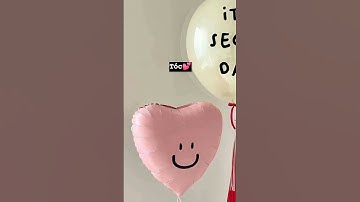 Pov:Bạn đi xem concert idolKpop #pov #povs #cute #idolkpop #xuhuong #shortvideo #shorts @Povcuabee