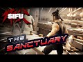 Sifu Walkthrough Gameplay Part 5 | The End | PS5