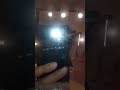 #trending
