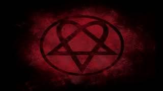 HIM - Poison Girl [Demo] Lyrics