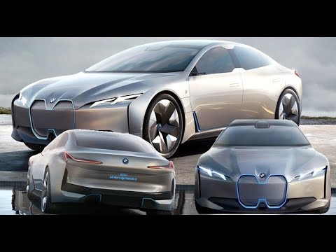 2021-bmw-i4-preview