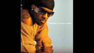 Kaysha-Blue Sex Crocodile