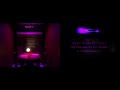 Najm Callin U Official Visualizer Najm Callin U Official Visualizer