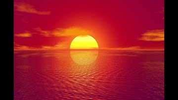 سورة القصص - الشيخ خالد الجليل - Surat Alqasas - Alshaykh Khalid Aljalil