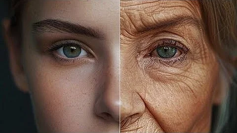 Reverse Aging Now: Unlock the Secrets to Staying Younger, Longer