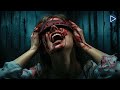 DEVIL INSIDE 🎬 Full Exclusive Horror Movie Premiere 🎬 English HD 2023