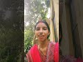 पा लिया है प्यार तेरा ♥️♥️#shortvideo #youtubeshorts #lipsing#@Sonikumari123-b5g