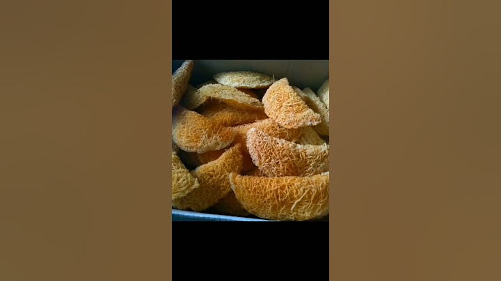 Kue Khas Aceh untuk hantaran pengantin#shorts