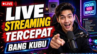 LIVE DRAW SGP | LIVE DRAW SGP POOLS | LIVE DRAW SINGAPORE | LIVE DRAW SINGAPORE HARI INI | LIVE SGP