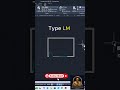 AutoCAD Elevation Drawing Tutorial | Quick & Professional Method #autocad #elevation #caddesign