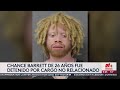 🔴 #EnVivo | Declaran inocente a mujer tras ser detenida hace 23 años por matar a un bebé