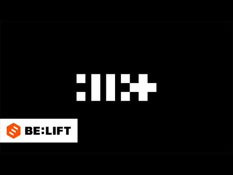 ILLIT (아일릿) Official Logo Film