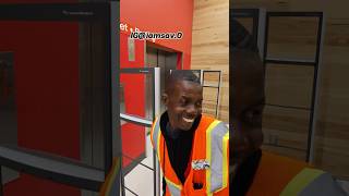 #shortsyoutube #shorts #shortsviral #target #shoppingmall #shopping #funnyvideo #algorithm