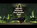 Fallout 76-Updated/fixed bloodied build!+perks+builds