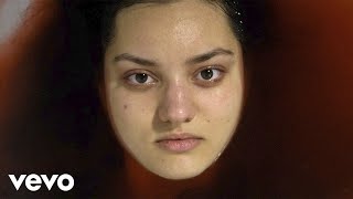 Download Lagu ALETULLE - Highbound / Becoming Lilith MP3 Download Lagu ALETULLE - Highbound / Becoming Lilith MP3