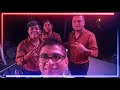 EL SUPER SHAKA DE LA CUMBIA =MI VECINA ME PUSO EL DEDO= RogerMix Músicos