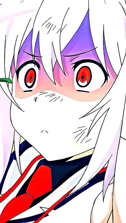 Isla ✨ | Plastic Memories 🌟 | Anime Edit 4K Quality! 💮