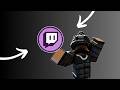 (Event) How to get the RB Battles Twitch Bloxfest Badge in 99 Nights In The Forest (Roblox)