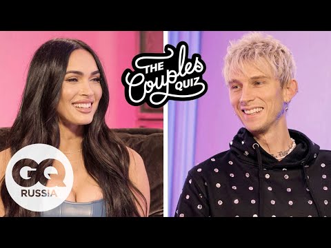 Video: Megan Fox čeka drugo dijete