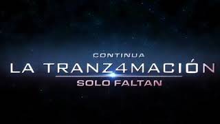 Publicidad De Indiomar - Pre Nexus