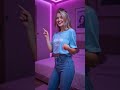Dubai Princesses Wave For The Lens рџ ѓрџ ё Shorts Dubaiprincessmahra Sheikhamahra DubaiDouble Dubai Princesses Wave For The Lens рџ ѓрџ ё Shorts Dubaiprincessmahra Sheikhamahra DubaiDouble