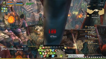 [ToS-kTest] Kabbalist C3 - No quantum superpositions...