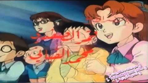 نصف بطل ~ المقدمة