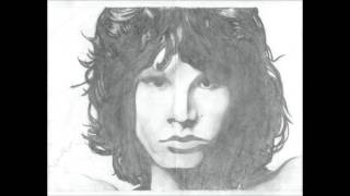 Acoustic Blues Improvisation   Daniel Rojas