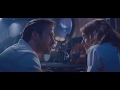 LA LA LAND Interpretation of Something Just Like This - The Chainsmokers & Coldplay Whatsapp Status Video Download Free