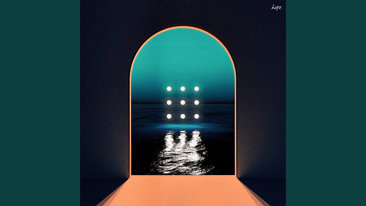 Παρακολούθηση Outset στο YouTube Παρακολούθηση Outset στο YouTube