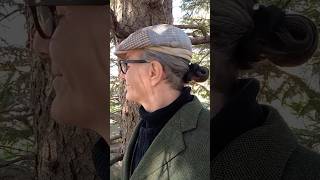 Memorizzare attraverso il campo semantico delle parole