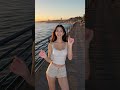 AI Handsome Guys & Beautiful Girls Dance Video | Viral Virtual Dancer Showcase