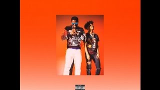 Evander Griiim ft. Gucci Mane - Right Now (Remix)