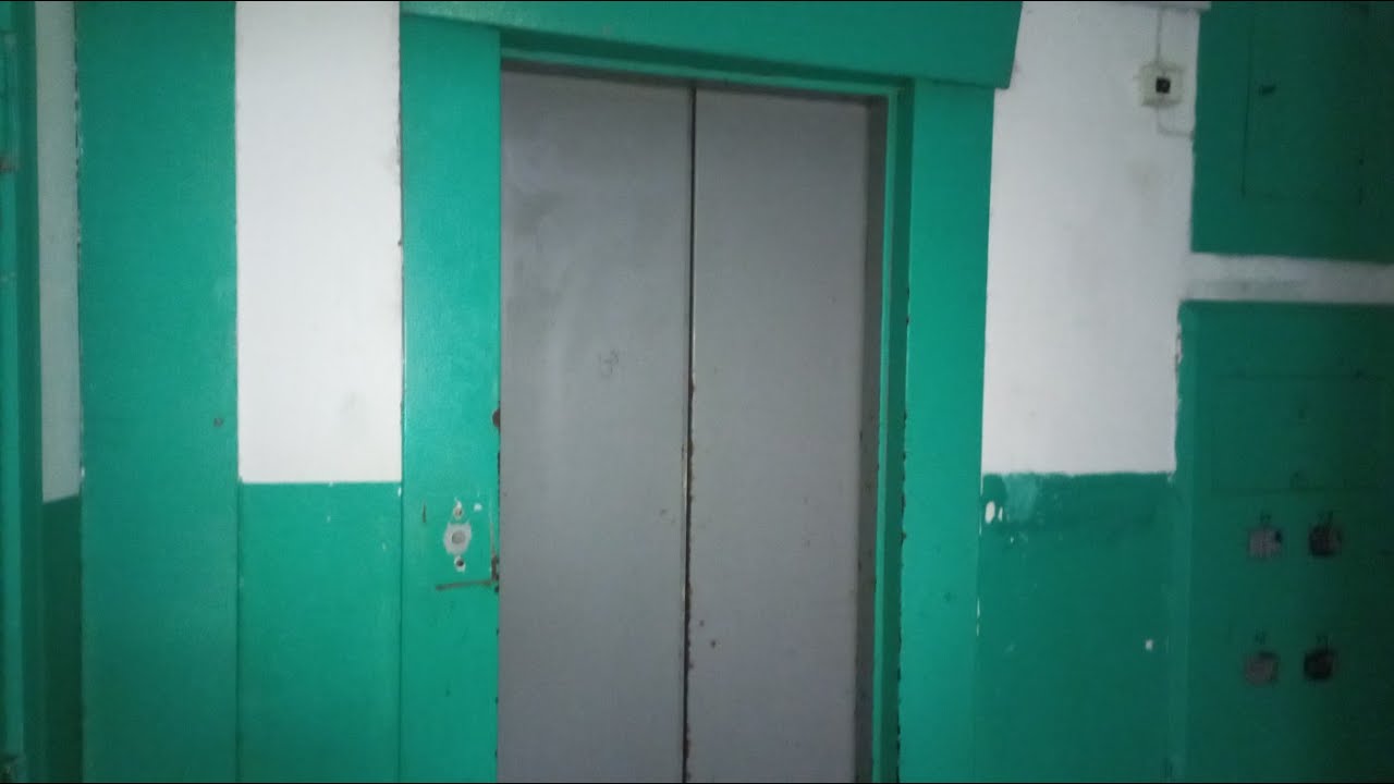 Описание пропало в параллельной вселенной.