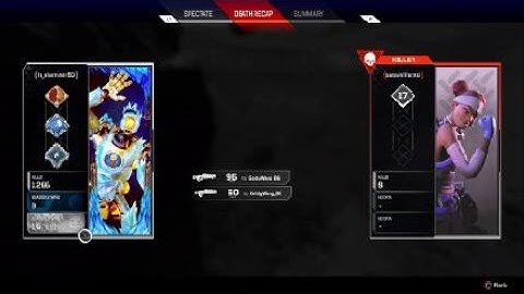 Longest zipline ps4 apex legends winter express