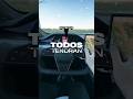 TODOS tendrán acceso a un TESLA 🏎️ | Ladpy