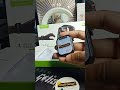 KW2 Max smart watch(full screen)#deargadget #smartwatch #kw2max #kw2maxsmartwatch
