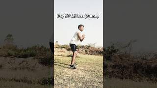desi ground workout exercise #motivation #wmwarmup #challenge #viralvideo #viralreels #viralvideos