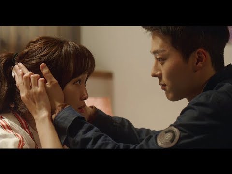 MV] ここに来て抱きしめて OST - YouTube
